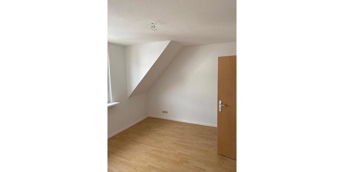 Etagenwohnung Bad Hönningen - 2 Zimmer, 75 m&sup2;, 650&euro; | Angebot:26253297
