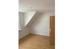 Etagenwohnung Bad Hönningen - 2 Zimmer, 75 m&sup2;, 650&euro; | Angebot:26253297