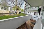 Etagenwohnung Andernach - 2 Zimmer, 55 m&sup2;, 145.000&euro; | Angebot:26486102