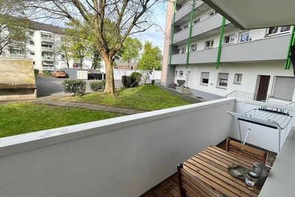 Wohnung Andernach - 2 Zimmer, 55 m&sup2;, 145.000&euro; | Angebot:26486102