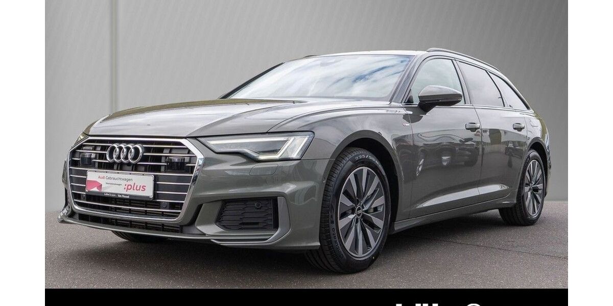 Audi A6 94.458 km 29.380 &euro; Koblenz 56070