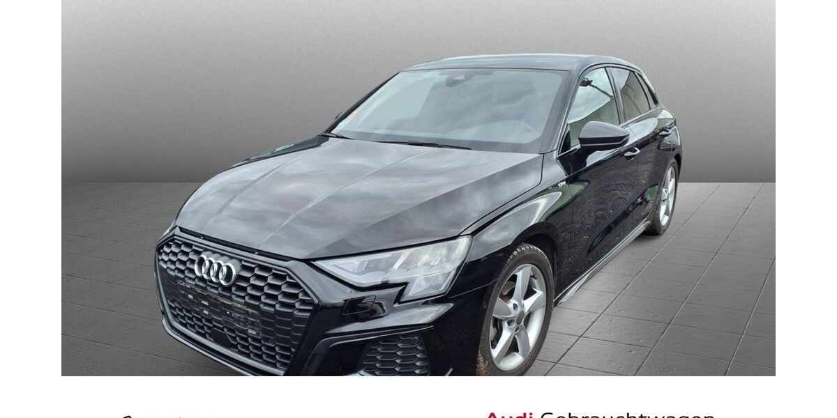 Audi A3 32.780 km 26.970 &euro; Diez 65582