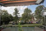 Etagenwohnung Koblenz Horchheimer Höhe - 4 Zimmer, 80 m&sup2;, 185.000&euro; | Angebot:26886043