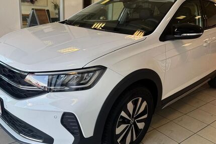 VW Taigo 3.009 km 23.850 &euro; Mülheim-Kärlich 56218