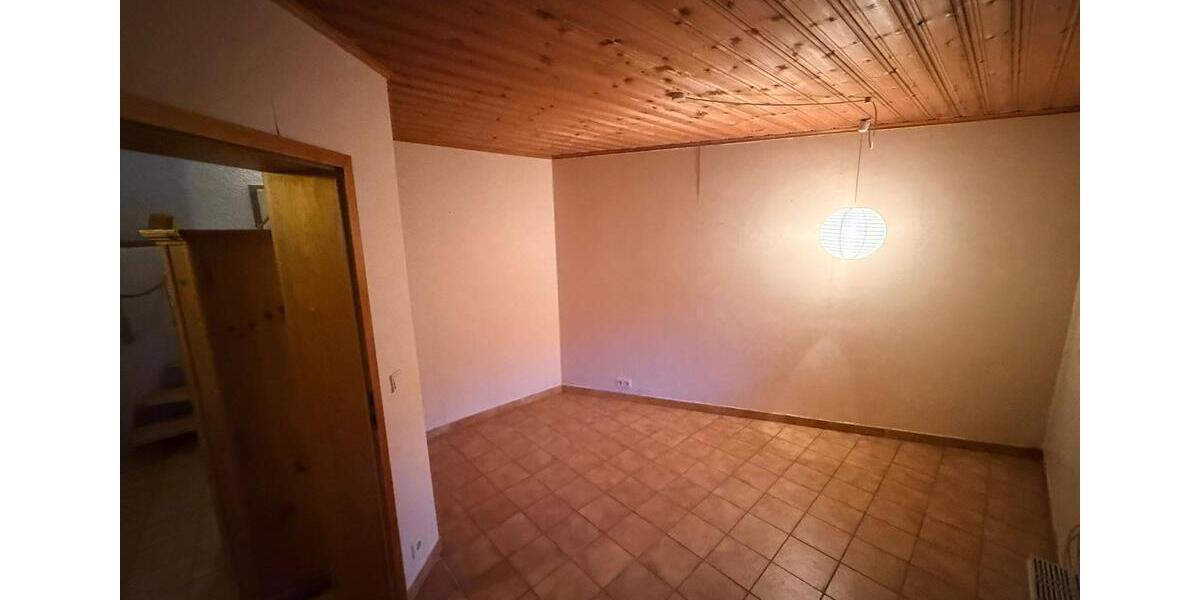 Doppelhaushälfte Neuwied Feldkirchen - 4 Zimmer, 95 m&sup2;, 1.150&euro; | Angebot:25405913