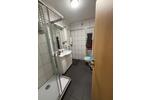 Erdgeschoßwohnung Boppard - 2 Zimmer, 75 m&sup2;, 520&euro; | Angebot:25918965