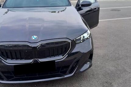 BMW 520 30.000 km 37.200 &euro; Koblenz 56073