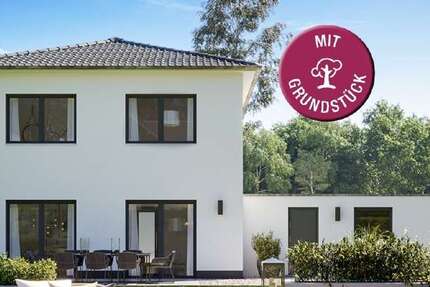 Haus Koblenz Bisholder - 4 Zimmer, 114 m&sup2;, 852.000&euro; | Angebot:26199333