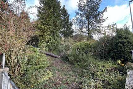 Grundstück Rettert - 70.000&euro; | Angebot:25549173