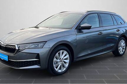Skoda Octavia 21.125 km 30.900 € Kruft 56642