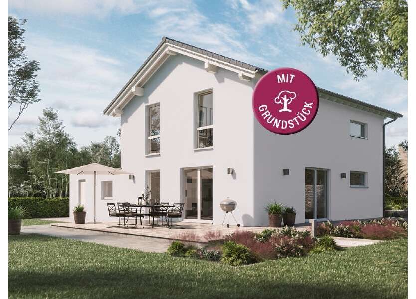 Haus zum Kaufen in Neuwied 522.400 € 141 m²