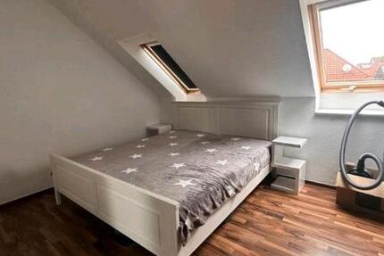 1 WG Zimmer in Bad Breisig zu vermieten 1 zimmer