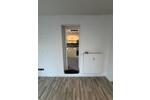 Erdgeschoßwohnung Nentershausen - 1 Zimmer, 40 m&sup2;, 500&euro; | Angebot:26416163