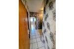 Mehrfamilienhaus, Wohnhaus Koblenz Bubenheim - 11 Zimmer, 288 m&sup2;, 690.000&euro; | Angebot:26689620