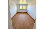 Dachgeschoßwohnung Koblenz Bisholder - 3 Zimmer, 80 m&sup2;, 930&euro; | Angebot:26094444