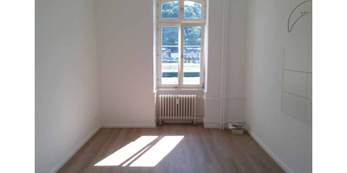 Etagenwohnung Sankt Goarshausen - 1 Zimmer, 85 m&sup2;, 595&euro; | Angebot:24731683