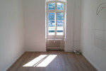 Etagenwohnung Sankt Goarshausen - 1 Zimmer, 85 m&sup2;, 595&euro; | Angebot:24731683