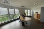 3 Monate mietfrei! Erfolgreich arbeiten im Wirtschaftsraum Montabaur - Gewerbeobjekt Dernbach | Angebot:26686855