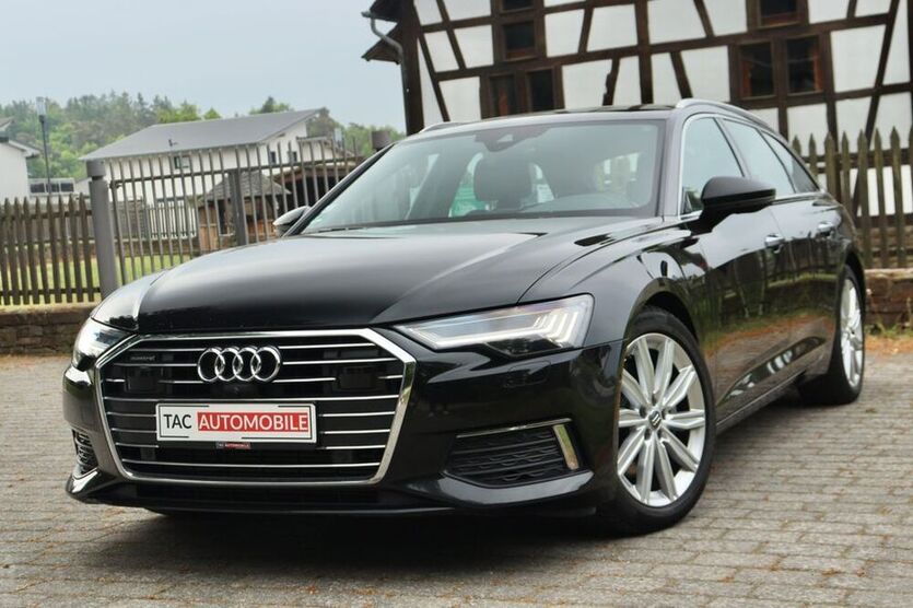 A6