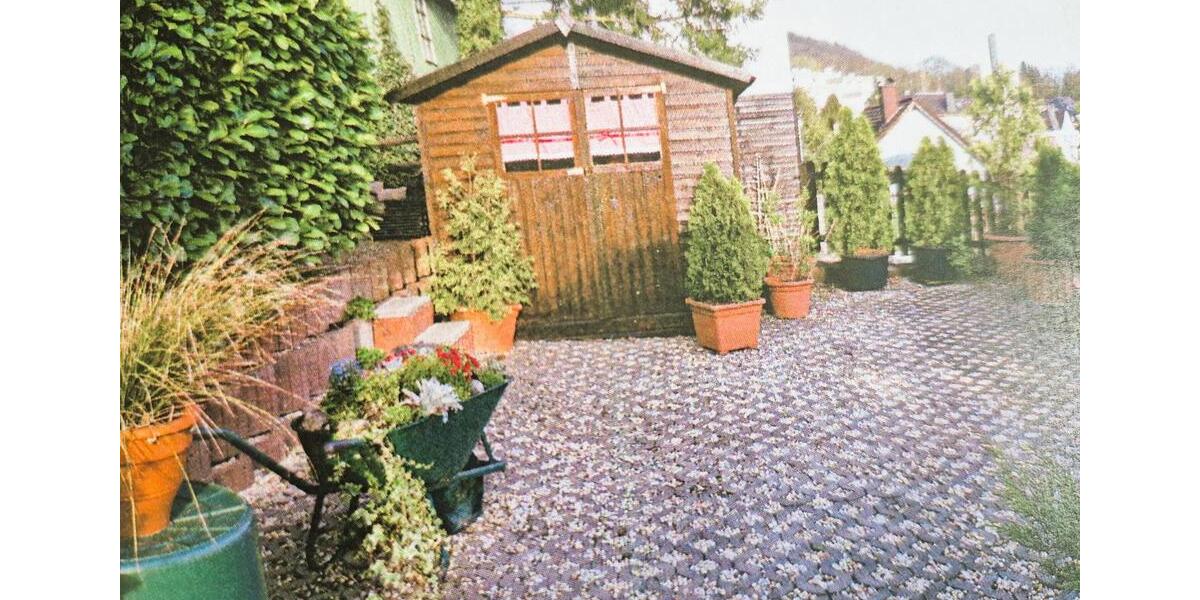 Etagenwohnung Nassau - 3 Zimmer, 106 m&sup2;, 800&euro; | Angebot:25710854