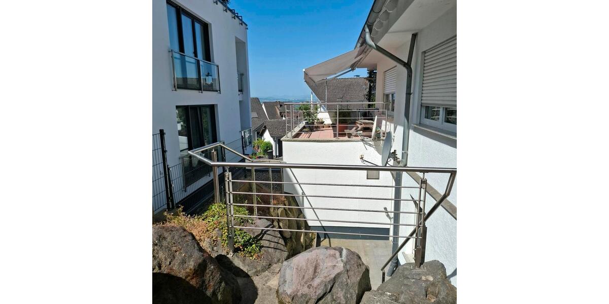 Erdgeschoßwohnung Bendorf - 3 Zimmer, 86 m&sup2;, 295.000&euro; | Angebot:26930850
