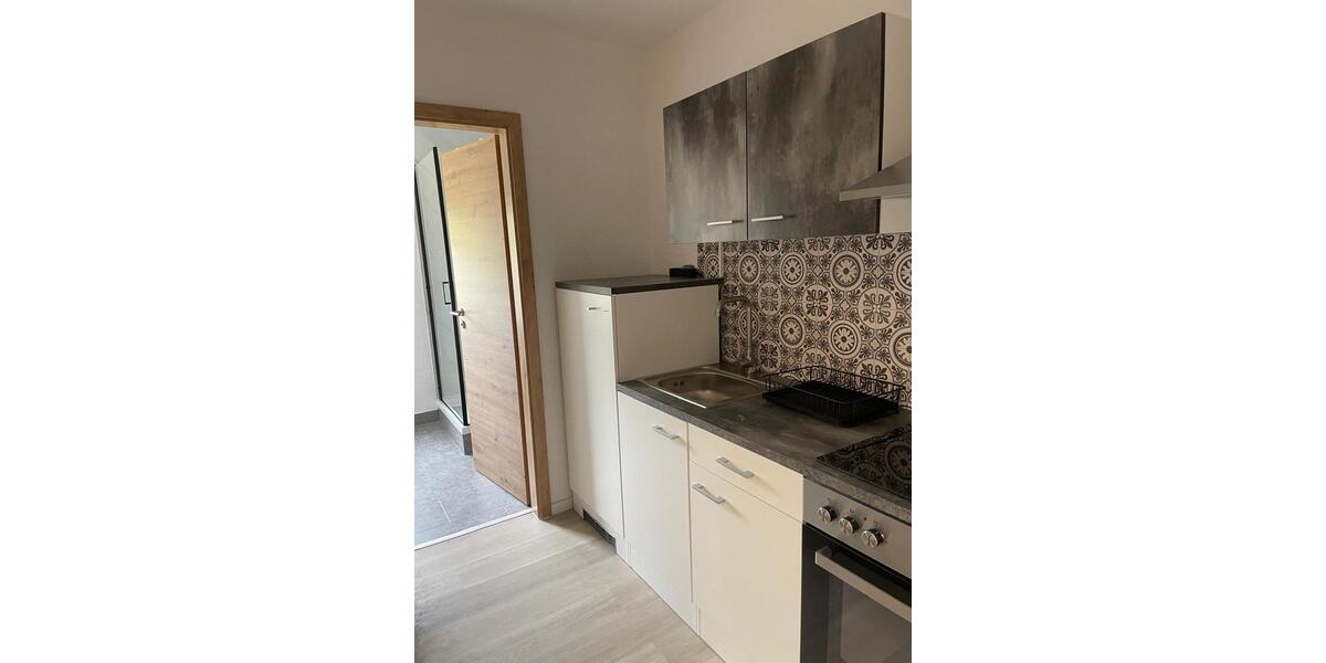 Etagenwohnung Koblenz Lay - 1 Zimmer, 18 m&sup2;, 540&euro; | Angebot:24682246