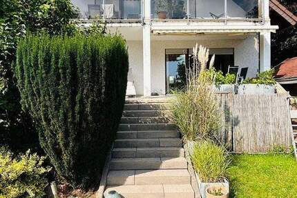 Wohnung Neuwied Heimbach-Weis - 3 Zimmer, 125 m&sup2;, 315.000&euro; | Angebot:23964761