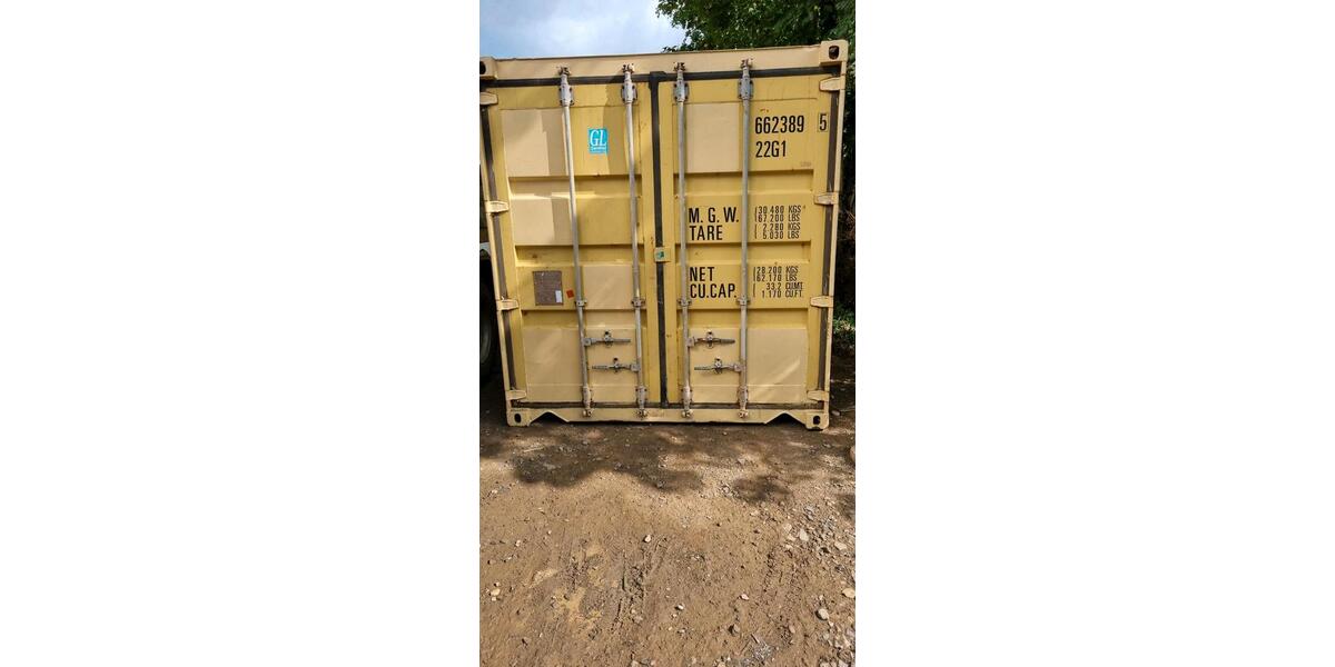 Gewerbeobjekt Neuwied Block - 75&euro; | Angebot:25163987