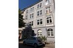 Erdgeschoßwohnung Koblenz - 3 Zimmer, 81 m&sup2;, 1.125&euro; | Angebot:26664221