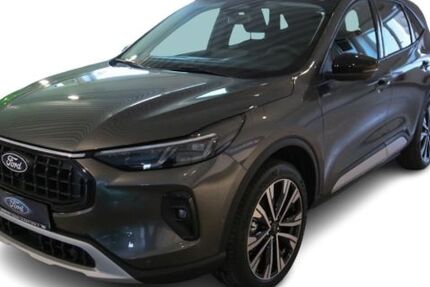 Ford Kuga 2.000 km 45.980 &euro; Koblenz 56073