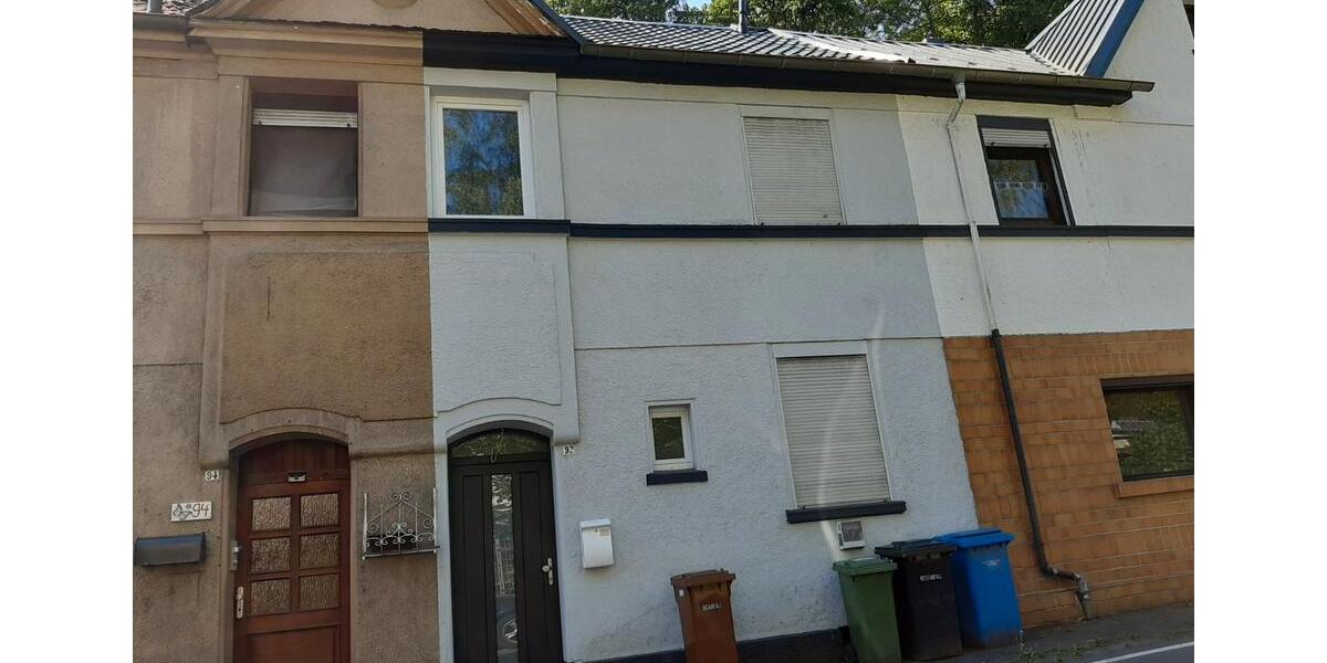 Reihenhaus Neuwied Feldkirchen - 5 Zimmer, 80 m&sup2;, 220.000&euro; | Angebot:27096907