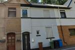 Reihenhaus Neuwied Feldkirchen - 5 Zimmer, 80 m&sup2;, 220.000&euro; | Angebot:27096907