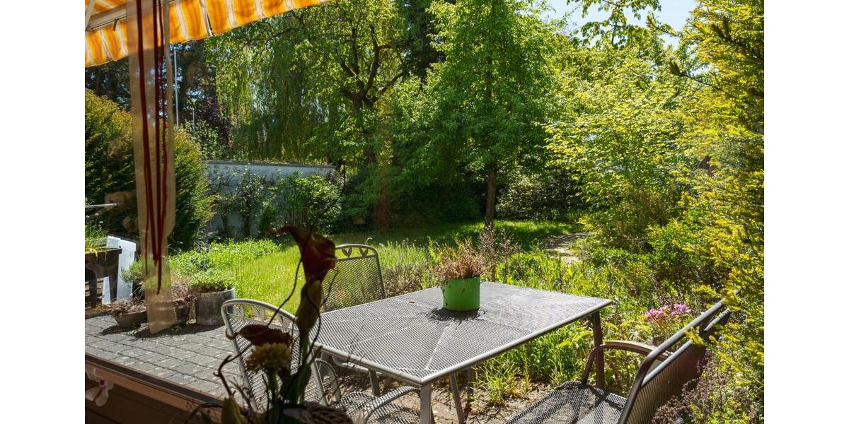 Einfamilienhaus Neuwied - 519.000&euro; | Angebot:27254325