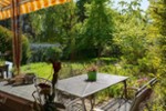 Einfamilienhaus Neuwied - 519.000&euro; | Angebot:27254325