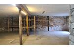 Gewerbeobjekt Bad Ems - 1.200&euro; | Angebot:26120513