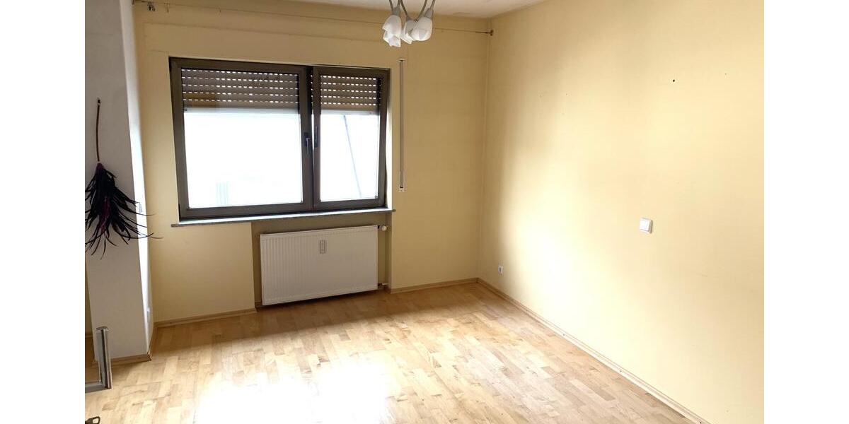 Etagenwohnung Nastätten - 3 Zimmer, 74 m&sup2;, 620&euro; | Angebot:23392234