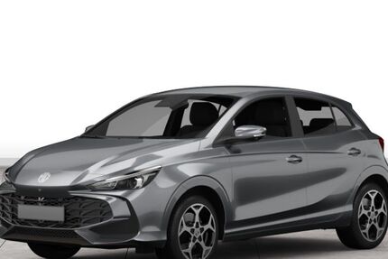 MG 3 1.759 km 19.880 &euro; Koblenz 56070