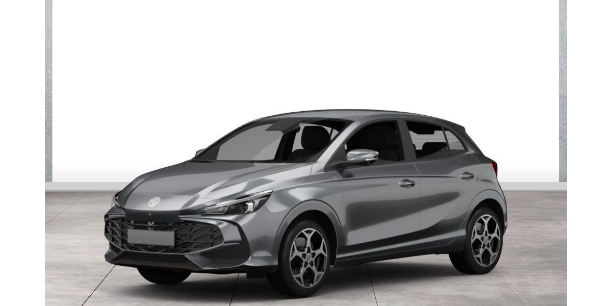 MG 3 1.759 km 19.880 &euro; Koblenz 56070