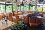 Gewerbeobjekt Bad Hönningen - 1 Zimmer, 1.350.000&euro; | Angebot:26672509