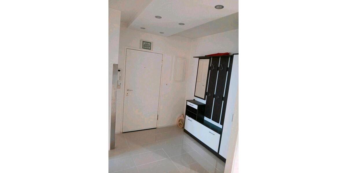 Etagenwohnung Koblenz Karthause - 3 Zimmer, 82 m&sup2;, 275.000&euro; | Angebot:16872080