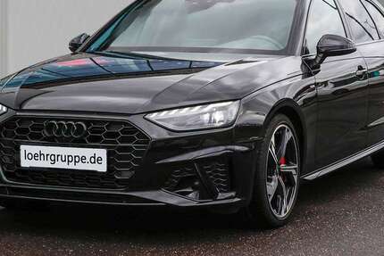 Audi A4 24.686 km 41.580 &euro; Koblenz 56070