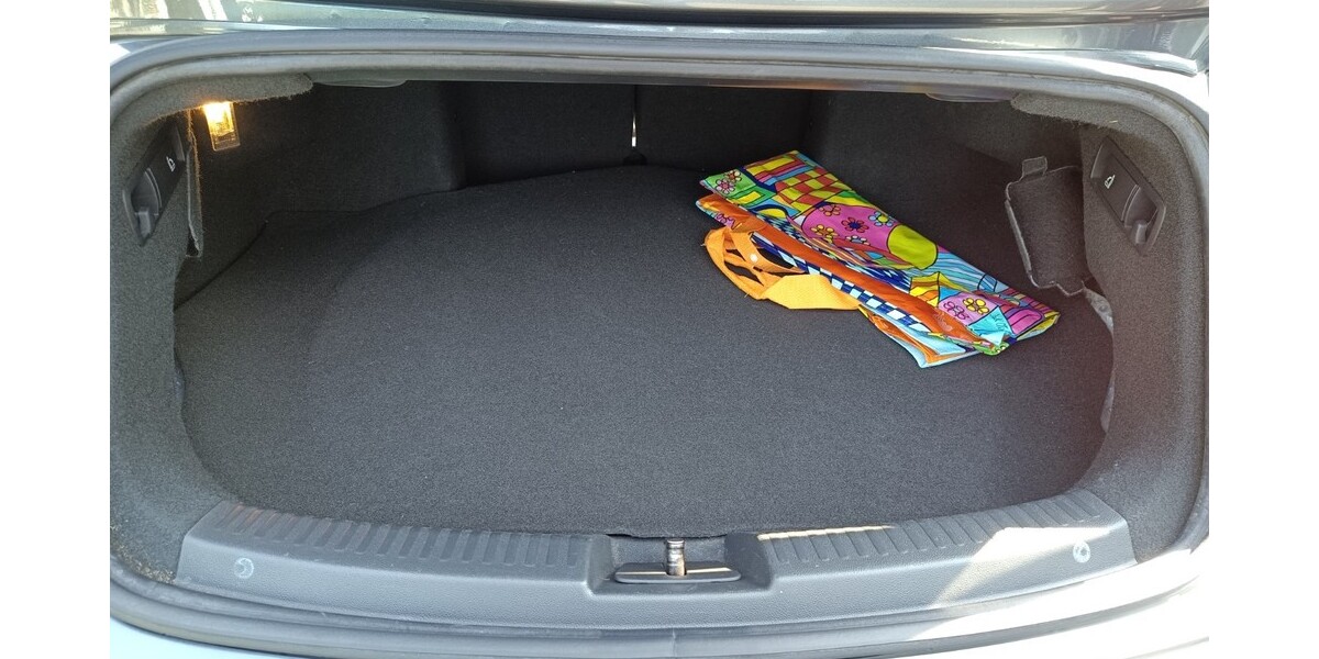 VW Beetle 93.000 km 19.540 &euro; Ney 56283