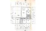 Bungalow Mogendorf - 4 Zimmer, 140 m&sup2;, 599.000&euro; | Angebot:27074257