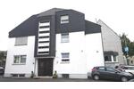 Etagenwohnung Neuwied Block - 2 Zimmer, 52 m&sup2;, 410&euro; | Angebot:26455603