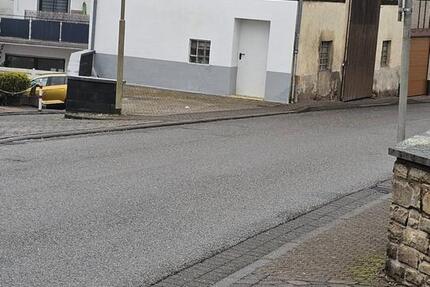 Gewerbeobjekt Bendorf - 400&euro; | Angebot:21361290