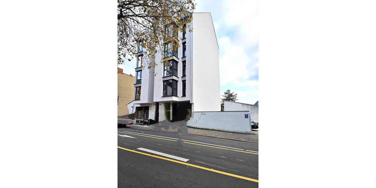 Etagenwohnung Koblenz Lützel - 3 Zimmer, 90 m&sup2;, 399.900&euro; | Angebot:25700886