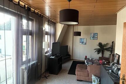 Wohnung Boppard - 2 Zimmer, 65 m&sup2;, 600&euro; | Angebot:25757352