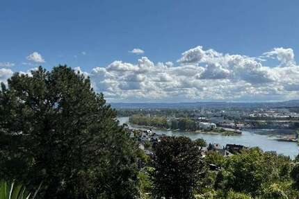 Wohnung Neuwied Feldkirchen - 6 Zimmer, 140 m&sup2;, 329.000&euro; | Angebot:26990713