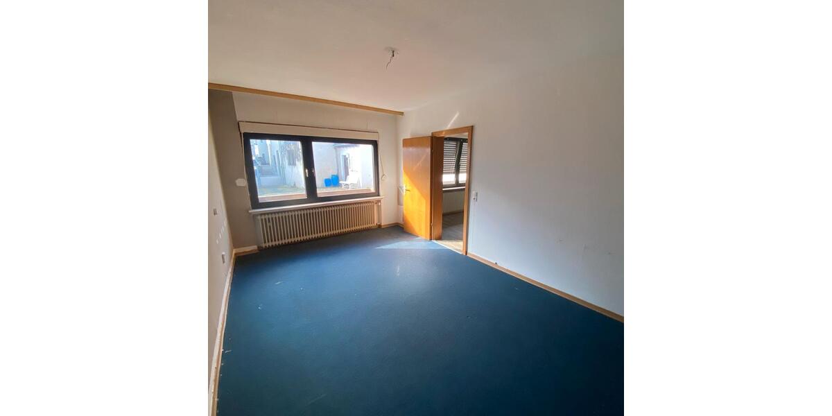 Mehrfamilienhaus, Wohnhaus Mendig - 7 Zimmer, 188 m&sup2;, 338.000&euro; | Angebot:27297888