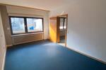 Mehrfamilienhaus, Wohnhaus Mendig - 7 Zimmer, 188 m&sup2;, 338.000&euro; | Angebot:27297888